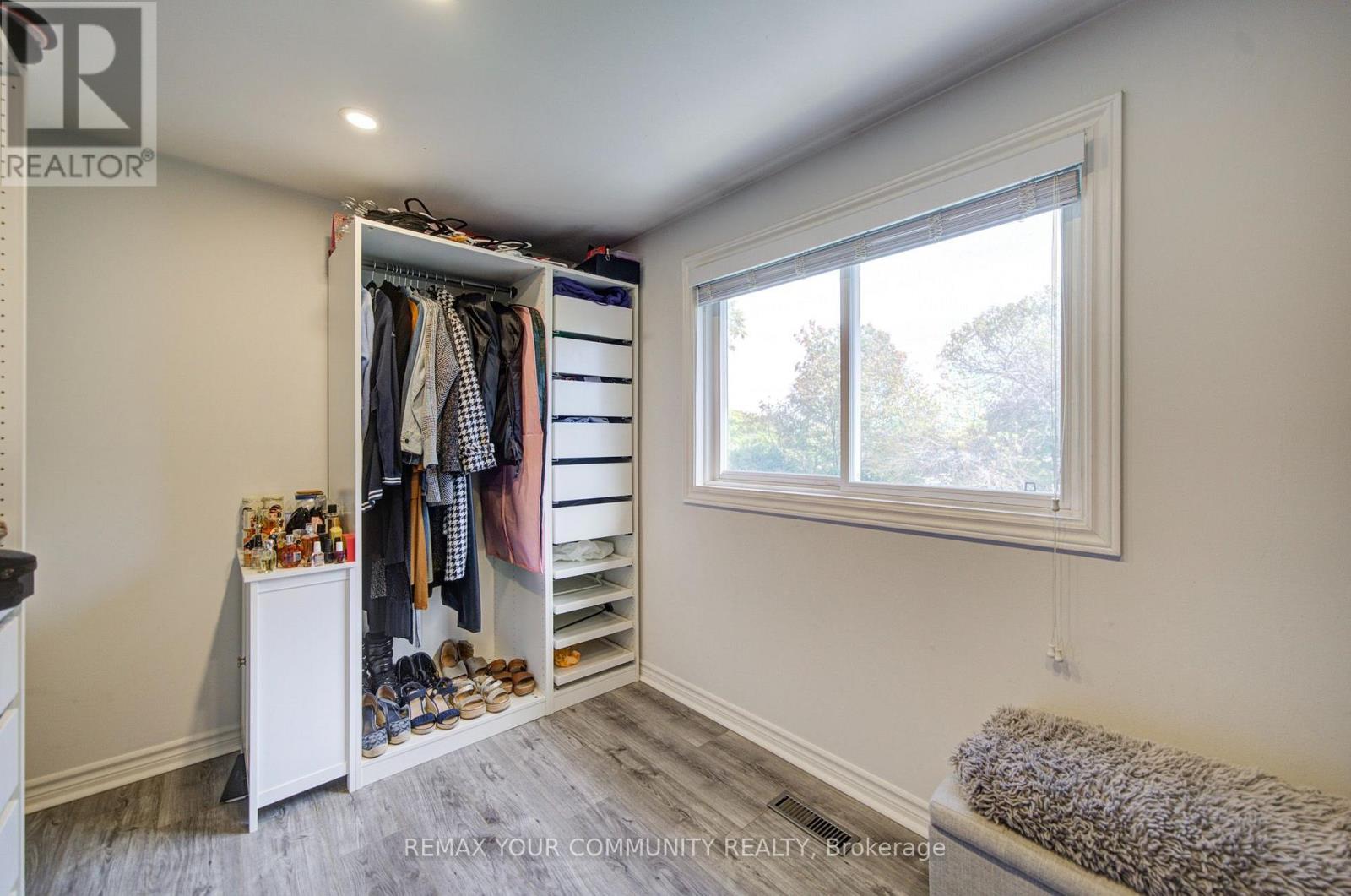 3205 MARTINS PINE COURT - Image 29