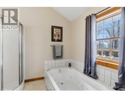 2749 Highway 359, Brow Of The Mountain, Centreville, NS B0P1J0 Photo 19