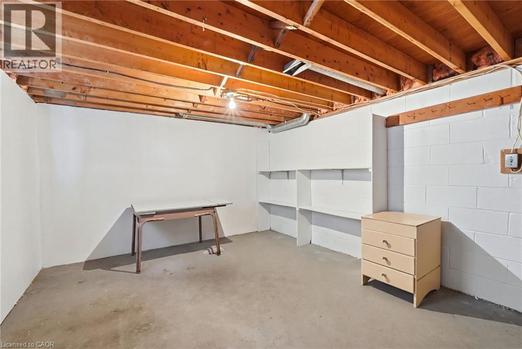32 San Fernando Drive — photo 38
