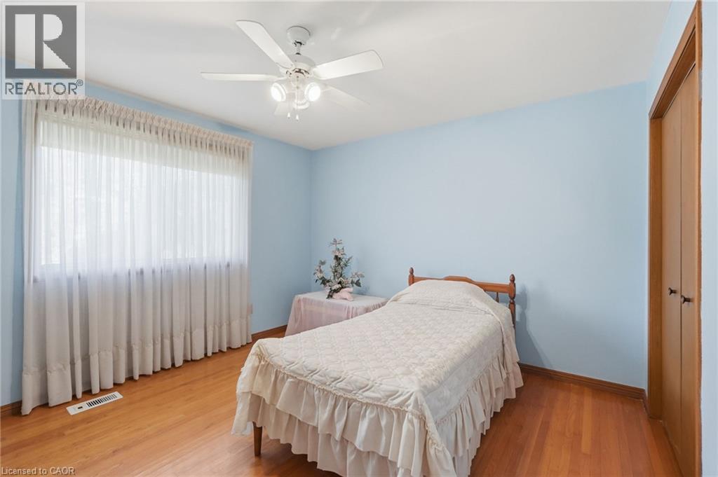 32 San Fernando Drive — photo 20