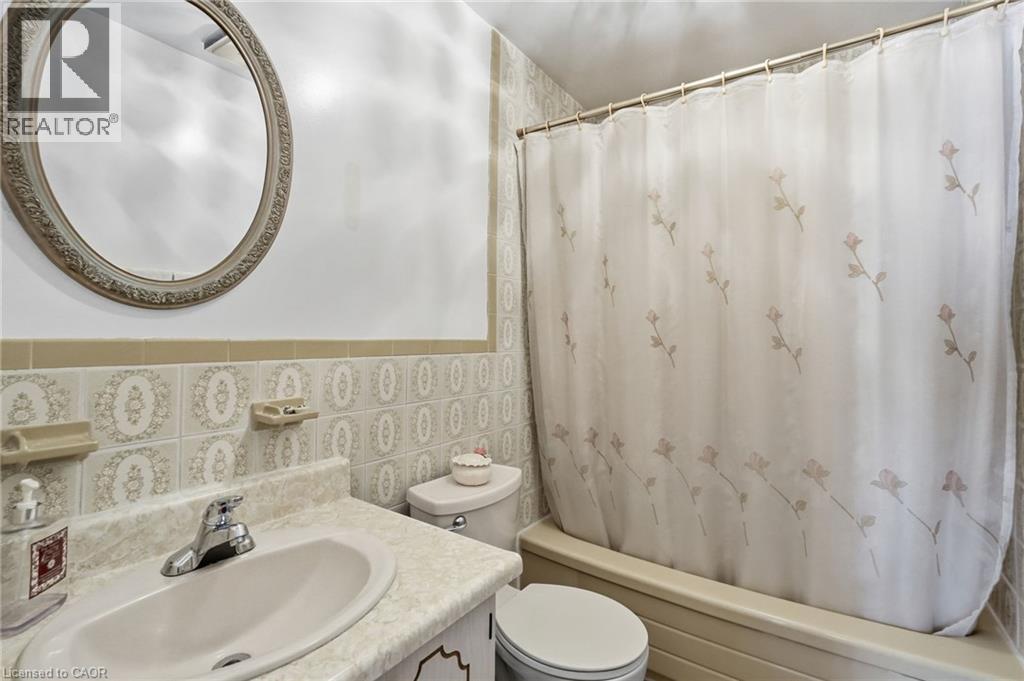 32 San Fernando Drive — photo 27