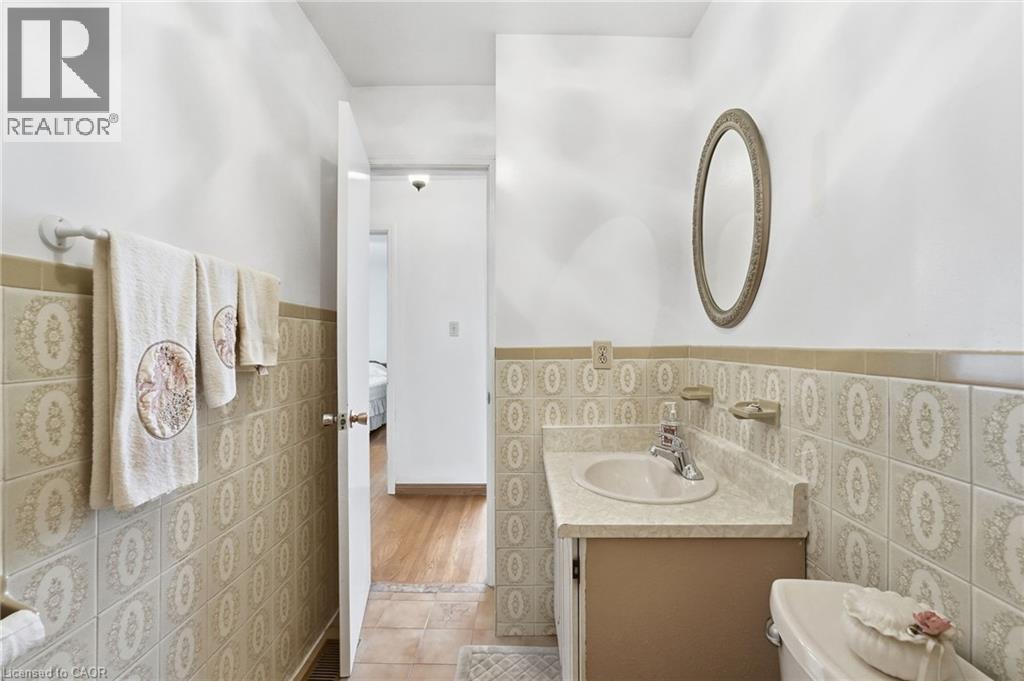 32 San Fernando Drive — photo 28