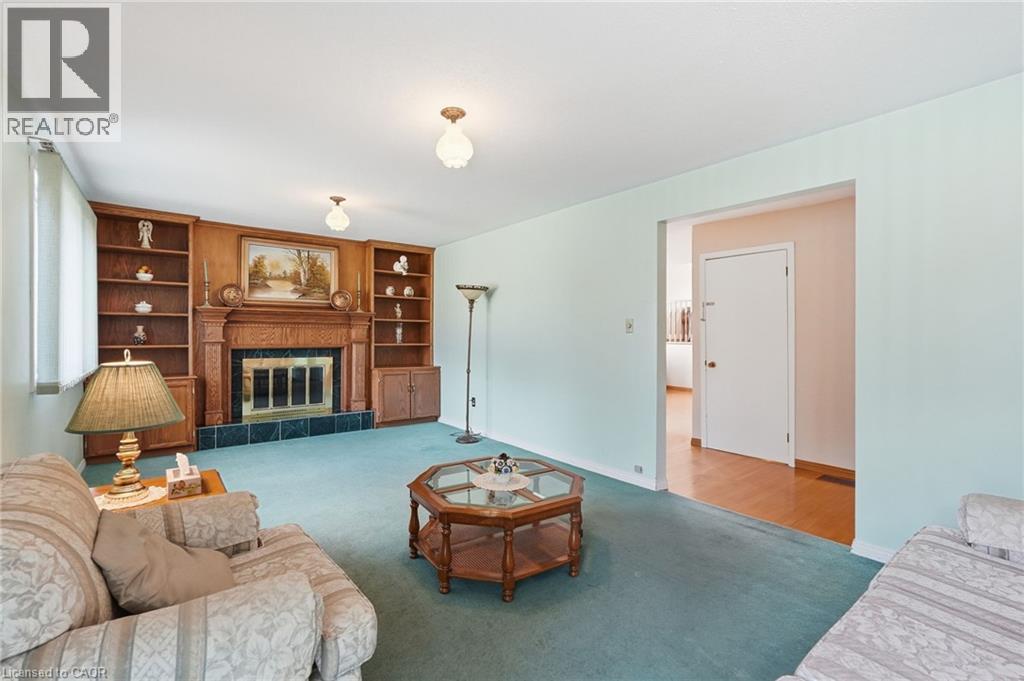 32 San Fernando Drive — photo 30