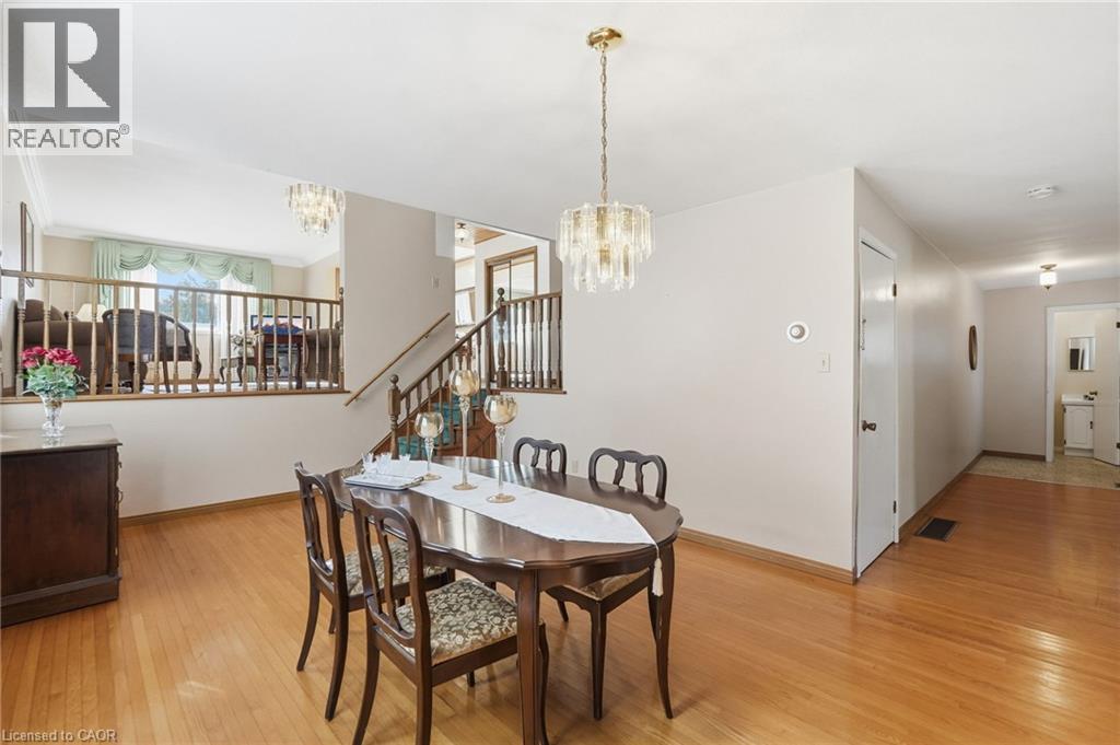 32 San Fernando Drive — photo 32