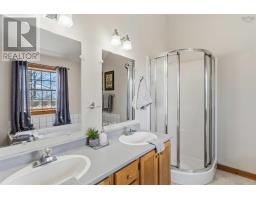 2749 Highway 359, Brow Of The Mountain, Centreville, NS B0P1J0 Photo 18