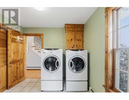 2749 Highway 359, Brow Of The Mountain, Centreville, NS B0P1J0 Photo 23