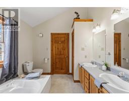2749 Highway 359, Brow Of The Mountain, Centreville, NS B0P1J0 Photo 20