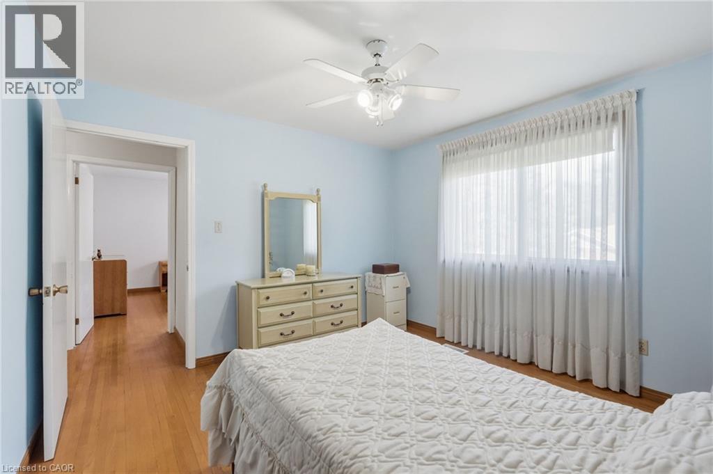 32 San Fernando Drive — photo 21