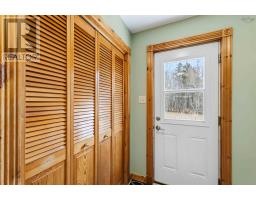 2749 Highway 359, Brow Of The Mountain, Centreville, NS B0P1J0 Photo 22