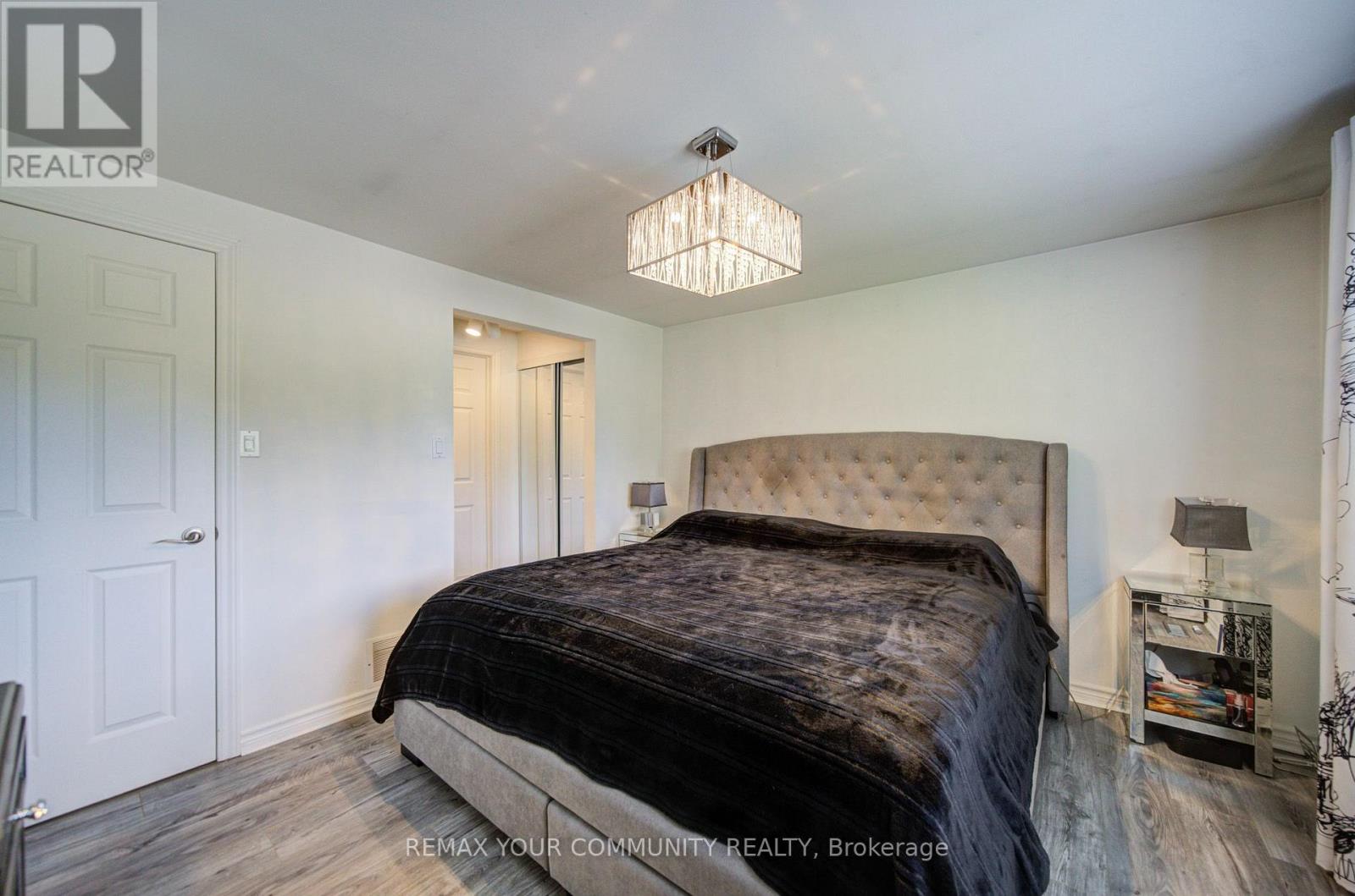 3205 MARTINS PINE COURT - Image 35