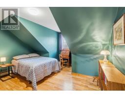 2749 Highway 359, Brow Of The Mountain, Centreville, NS B0P1J0 Photo 25