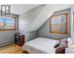 2749 Highway 359, Brow Of The Mountain, Centreville, NS B0P1J0 Photo 27