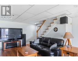 2749 Highway 359, Brow Of The Mountain, Centreville, NS B0P1J0 Photo 30