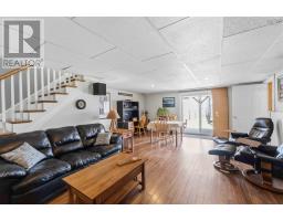 2749 Highway 359, Brow Of The Mountain, Centreville, NS B0P1J0 Photo 32
