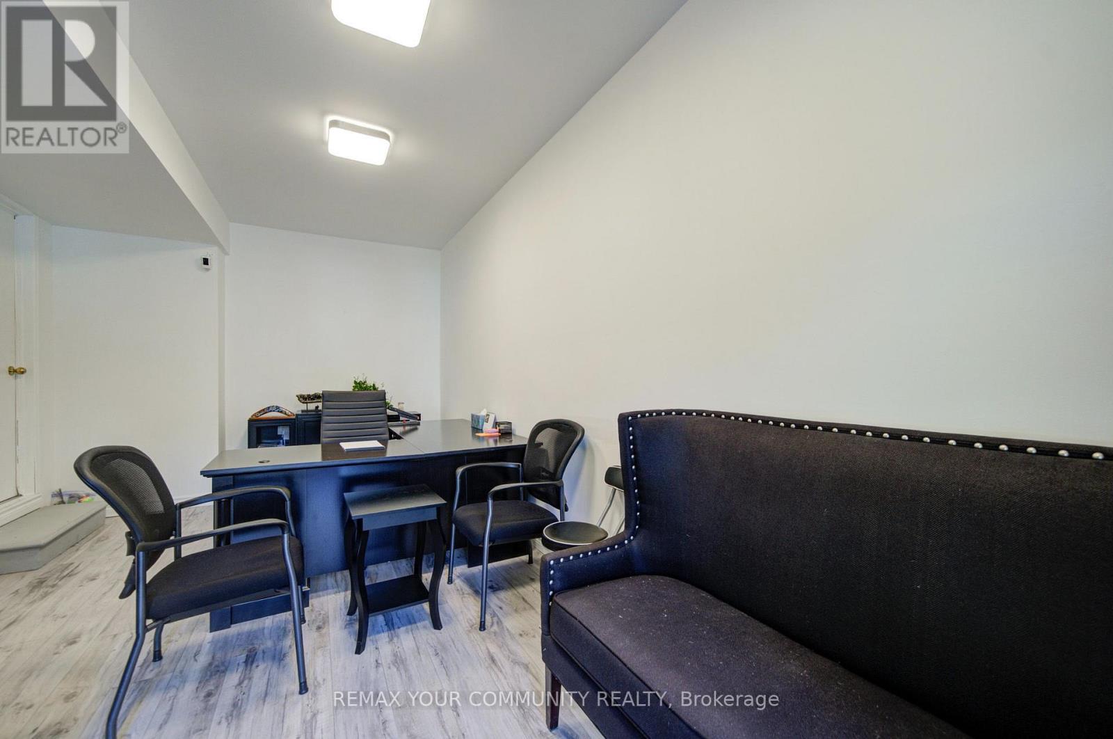 3205 MARTINS PINE COURT - Image 46