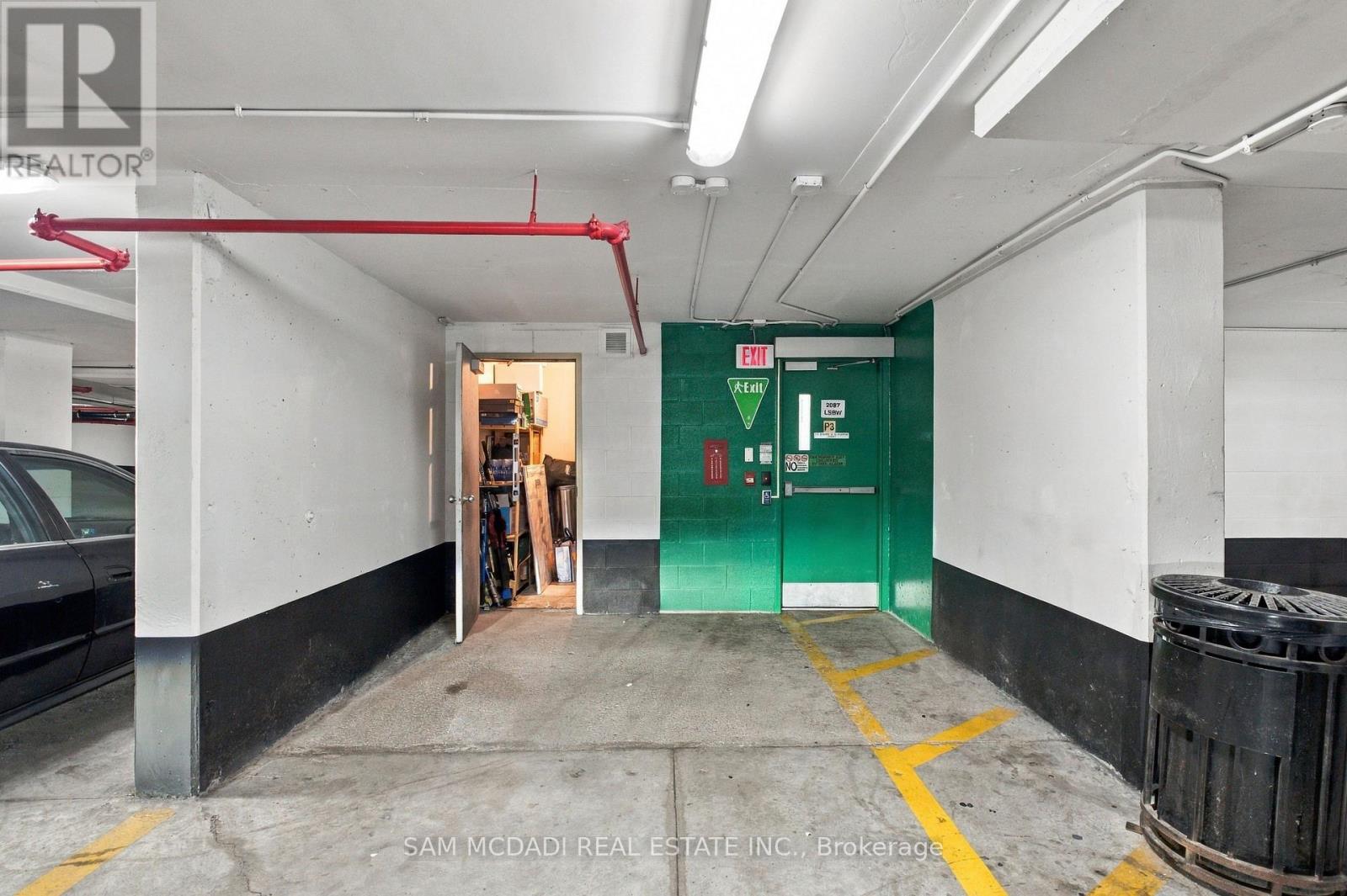 2087 Lake Shore Boulevard West — photo 21