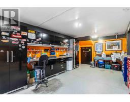 2749 Highway 359, Brow Of The Mountain, Centreville, NS B0P1J0 Photo 39