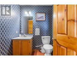 2749 Highway 359, Brow Of The Mountain, Centreville, NS B0P1J0 Photo 34