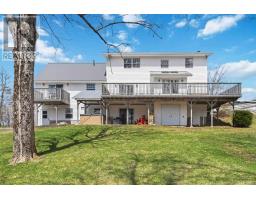 2749 Highway 359, Brow Of The Mountain, Centreville, NS B0P1J0 Photo 43