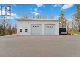 2749 Highway 359, Brow Of The Mountain, Centreville, NS B0P1J0 Photo 37