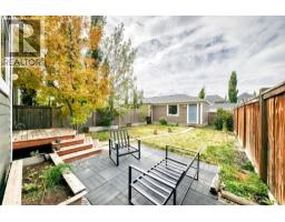 139 89 Street SW - photo 40