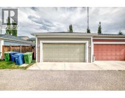 139 89 Street SW - photo 48