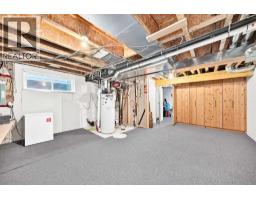 139 89 Street SW - photo 36