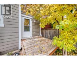 139 89 Street SW - photo 39