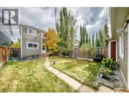 139 89 Street SW - photo 41