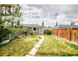 139 89 Street SW - photo 45