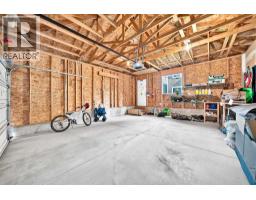 139 89 Street SW - photo 46