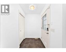 139 89 Street SW - photo 5