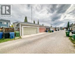 139 89 Street SW - photo 47