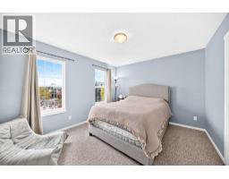 139 89 Street SW - photo 23