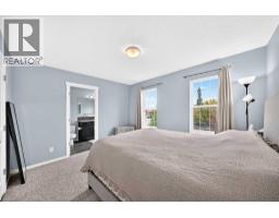 139 89 Street SW - photo 25