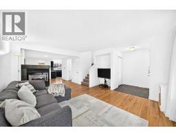 139 89 Street SW - photo 8