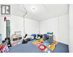 139 89 Street SW - photo 38