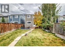 139 89 Street SW - photo 42