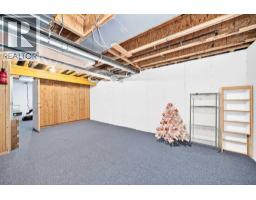 139 89 Street SW - photo 37