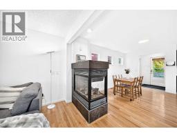 139 89 Street SW - photo 16