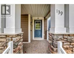139 89 Street SW - photo 3