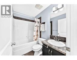 139 89 Street SW - photo 33