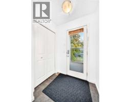 139 89 Street SW - photo 22