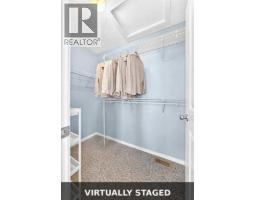 139 89 Street SW - photo 28
