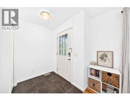 139 89 Street SW - photo 4