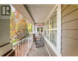 139 89 Street SW - photo 2