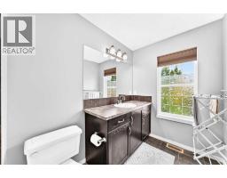 139 89 Street SW - photo 26