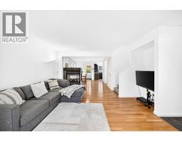139 89 Street SW - photo 9
