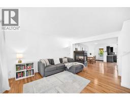 139 89 Street SW - photo 10