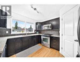 139 89 Street SW - photo 11